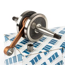 Albero motore motoforce usato Albero motore motoforce usato  Italia