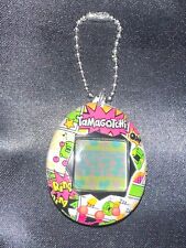 Tamagotchi virtual digital for sale  SUDBURY