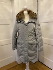 Peuterey daunenjacke damen gebraucht kaufen  München