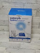 Waterpik aquarius water for sale  Erie
