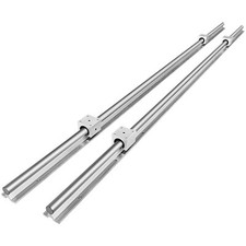 Guide lineari sbr20 usato  Chivasso