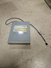 LG DVD Drive GDR-8126B LETTORE OPTIC ORIGINALE USATO BEIGE IDE comprar usado  Enviando para Brazil