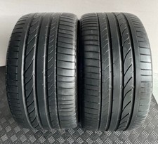 315 r20 110y for sale  BIRMINGHAM