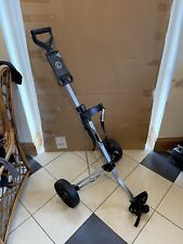 Longridge uirswje3c2 alu for sale  NORWICH