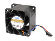 CPU ventilateur pour Lenovo SR550/SR650/SR590 Thinksystem 2U Heatsink 01KP655 comprar usado  Enviando para Brazil