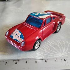 Vintage slot voiture d'occasion  Lille-