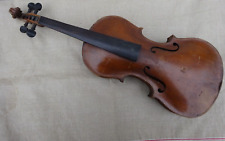Alte geige violine gebraucht kaufen  Hohenstein-Ernstthal