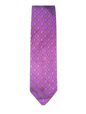 Cravate versace d'occasion  Vernon