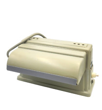 Lampada wood raggi usato  Quartu Sant Elena