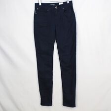 Jeans armani taglia usato  Marano di Napoli