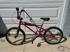 Racing quadangle inch for sale  Riverside