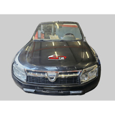 8201163304 kit musata usato  Italia