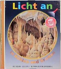 Meyer kleine kinderbibliothek gebraucht kaufen  Berlin