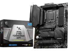 Msi mag z790 for sale  Bensenville