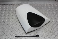 cbr solo comprar usado cbr solo comprar usado Enviando para Brazil