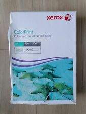 500 blatt xerox gebraucht kaufen  Unna