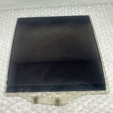Rear door window for sale  ROTHERHAM
