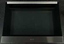 Aeg beb435020m backofen gebraucht kaufen  Lehrte