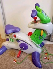 Fisher price smart for sale  MERTHYR TYDFIL