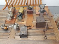 kaffeemuhle messing gebraucht kaufen kaffeemuhle messing gebraucht kaufen Niederzissen