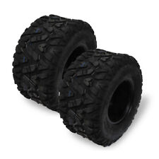 Set gomme mini usato  Italia
