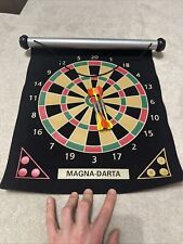 Magna darta magnetic for sale  LONDON