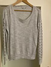 pull sandro d'occasion  Paris XII
