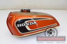 Cb360 gas tank for sale  Cocoa