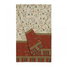 Bassetti granfoulard telo usato  Ferrara