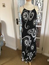Vintage gorgeous silk for sale  CLACTON-ON-SEA