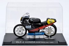Elf honda 1985 usato  Italia