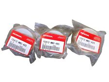 Genuine honda oem for sale  Madison
