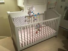 East coast toulouse for sale  EDGWARE