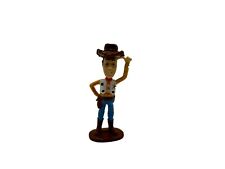 Woody figur pixar gebraucht kaufen  Florstadt