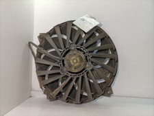 Ventola radiatore per usato Ventola radiatore per usato  Italia