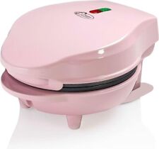 Bestron mini waffeleisen gebraucht kaufen  Großmehring