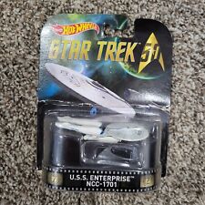 Usado, Star Trek Enterprise comprar usado  Enviando para Brazil