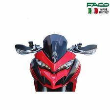Faco 28687 cupolino usato  Italia