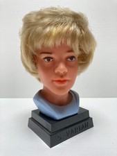 Buste figurine starfan d'occasion  Saint-Germain-en-Laye