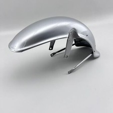 Motorrad roller fender gebraucht kaufen  Bad Essen