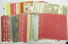100 lot 12x12 for sale  Jacksonville