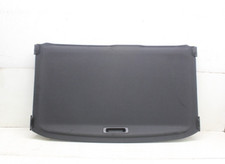 2014-2015 Honda Civic SI cupê fabricante de equipamento original tampa de teto solar preta conjunto de painel de acabamento comprar usado  Enviando para Brazil