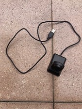 2xusb ladekabel ladegerät gebraucht kaufen  Flörsheim