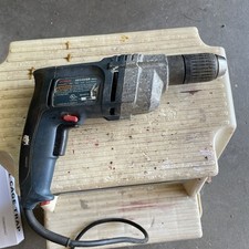 Bosch drill 1014vsr for sale  West Lafayette