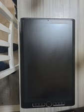 Wacom MobileStudio Pro 16 Gen 2 comprar usado Wacom MobileStudio Pro 16 Gen 2 comprar usado  Enviando para Brazil