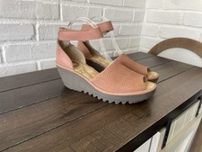 Fly london yake for sale  West Bloomfield