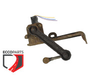 Sensore livello della usato Sensore livello della usato  Rodano