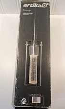 bedroom lighting for sale  El Paso