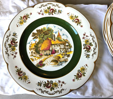 Different ascot service for sale  Shermans Dale