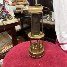 Thomas williams miners for sale  UK